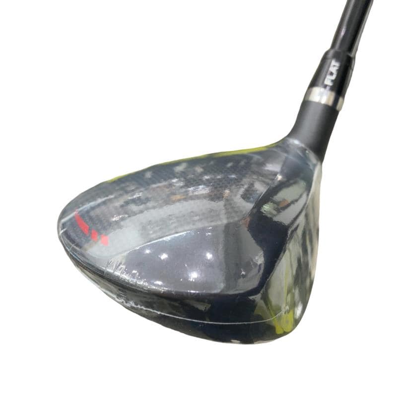 �q�b�@�s�l�|�w�@�T�v