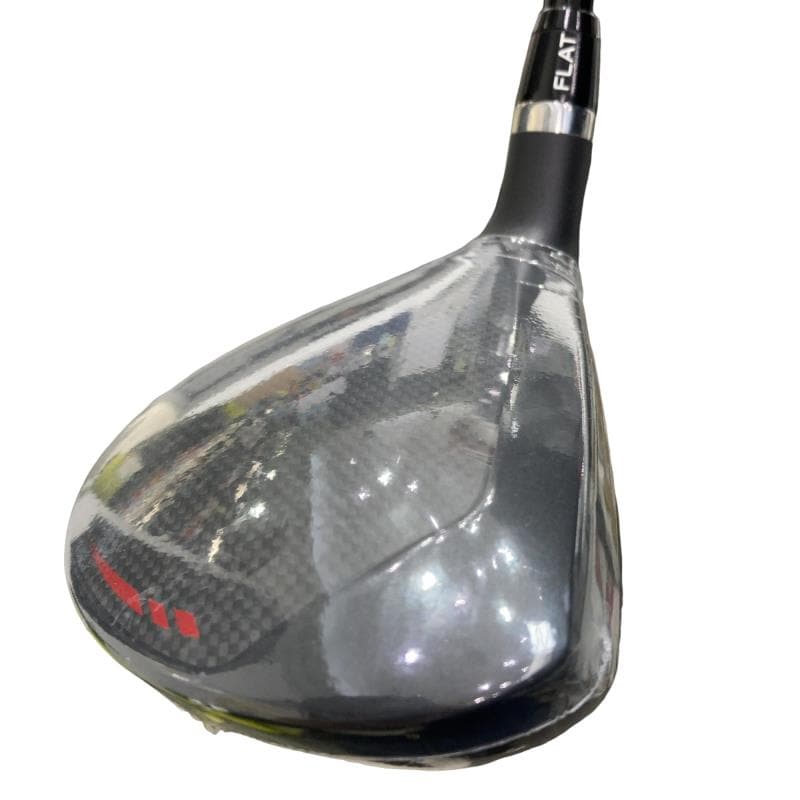 �q�b�@�s�l�|�w�@�T�v