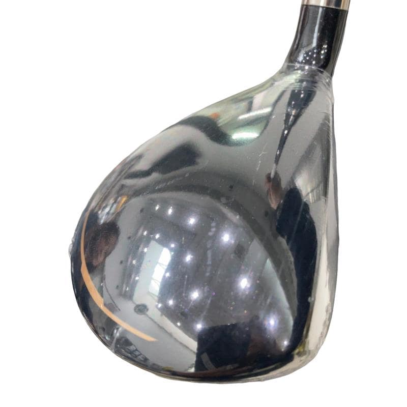 �q�b�@�`�l�|�w�@�t�Q