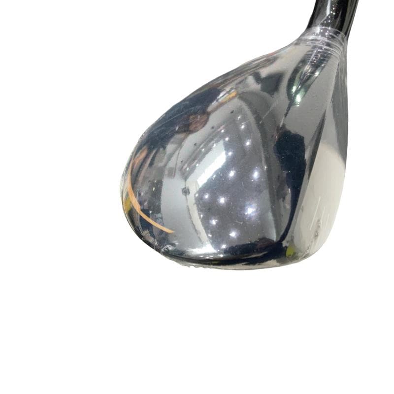 �q�b�@�`�l�|�w�@�t�Q