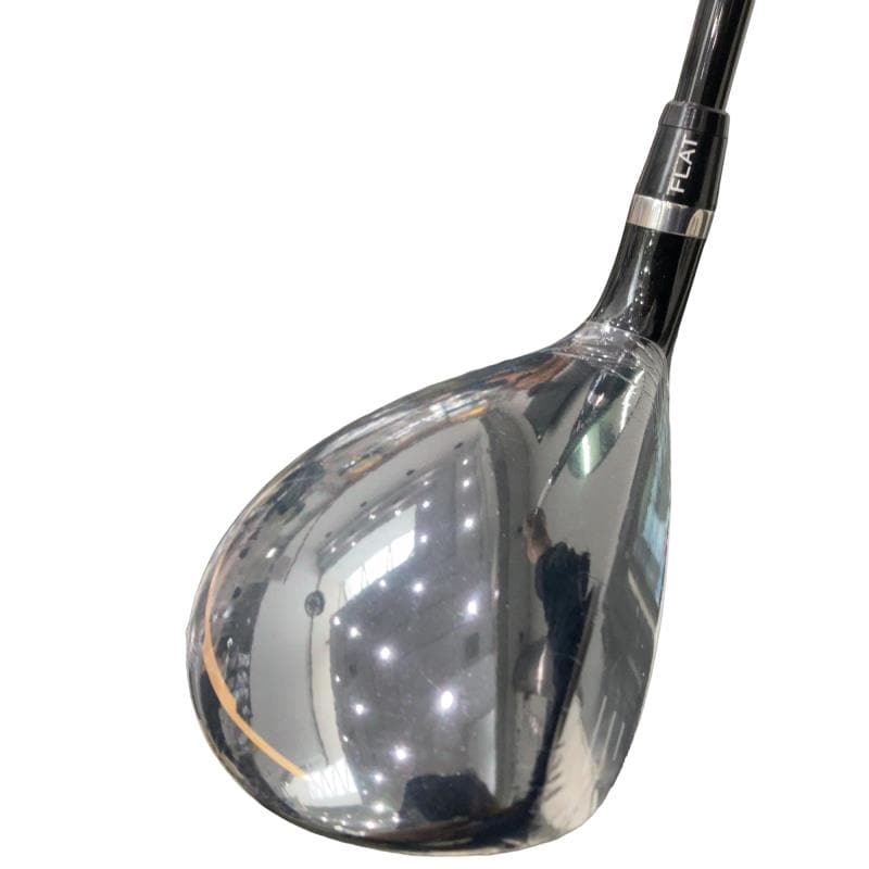 �q�b�@�`�l�|�w�@�t�R