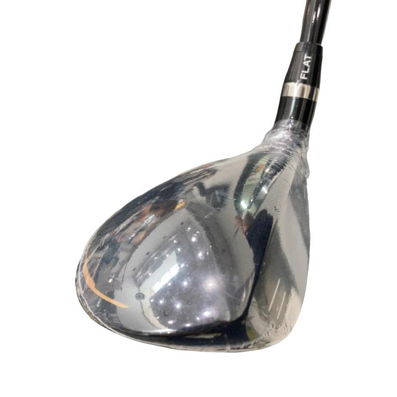 �q�b�@�`�l�|�w�@�t�R