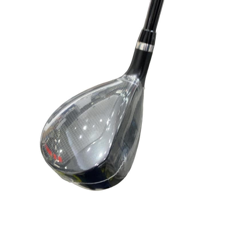 �q�b�@�s�l�|�w�@�t�S