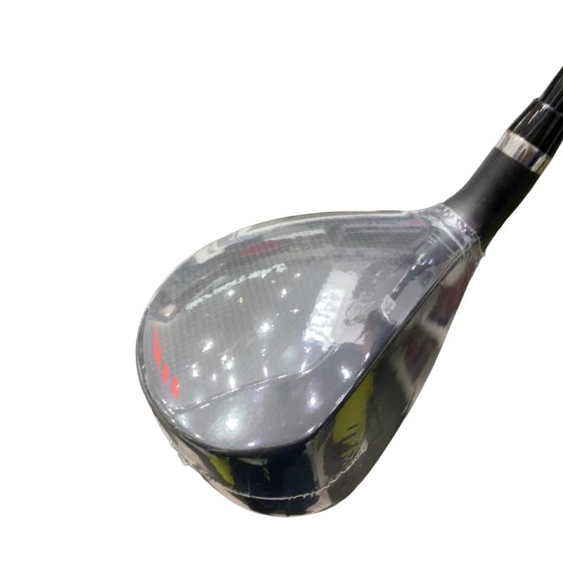 �q�b�@�s�l�|�w�@�t�S