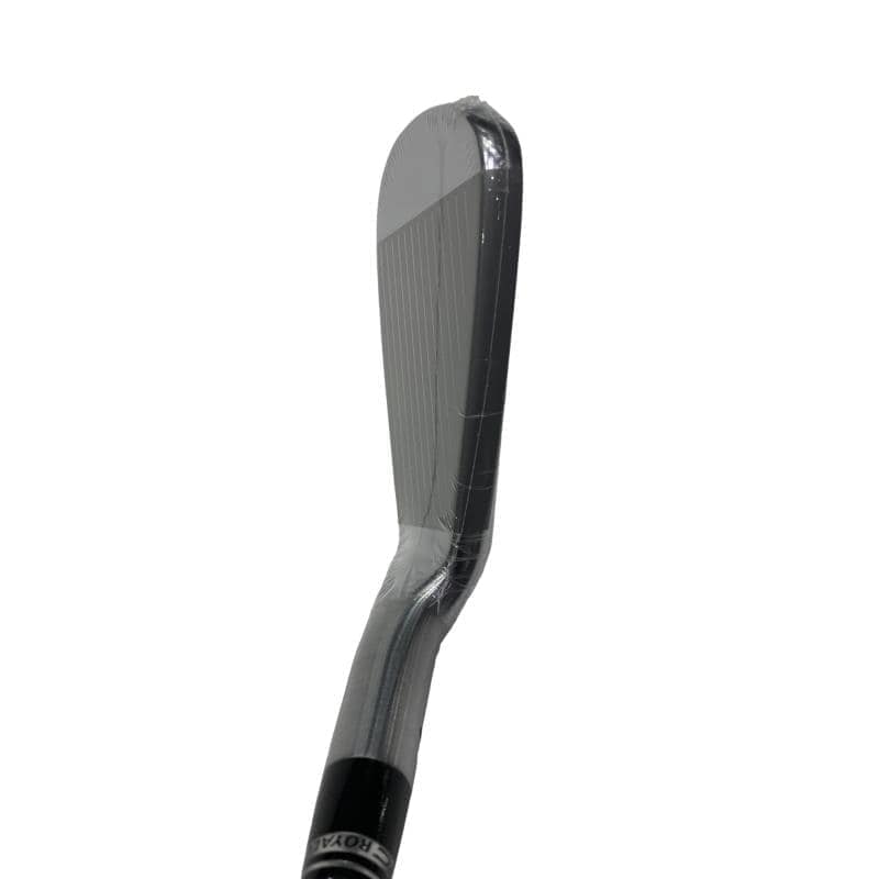 �q�b�@�s�l�|�w�@�U�r�i���{���F�U�{�Z�b�g�j