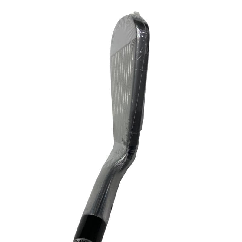 �q�b�@�s�l�|�w�@�U�r�i���{���F�U�{�Z�b�g�j