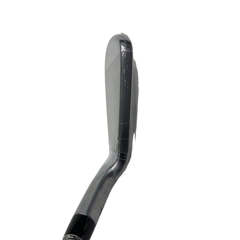 �q�b�@�s�l�|�w�@�U�r�i���{���F�U�{�Z�b�g�j