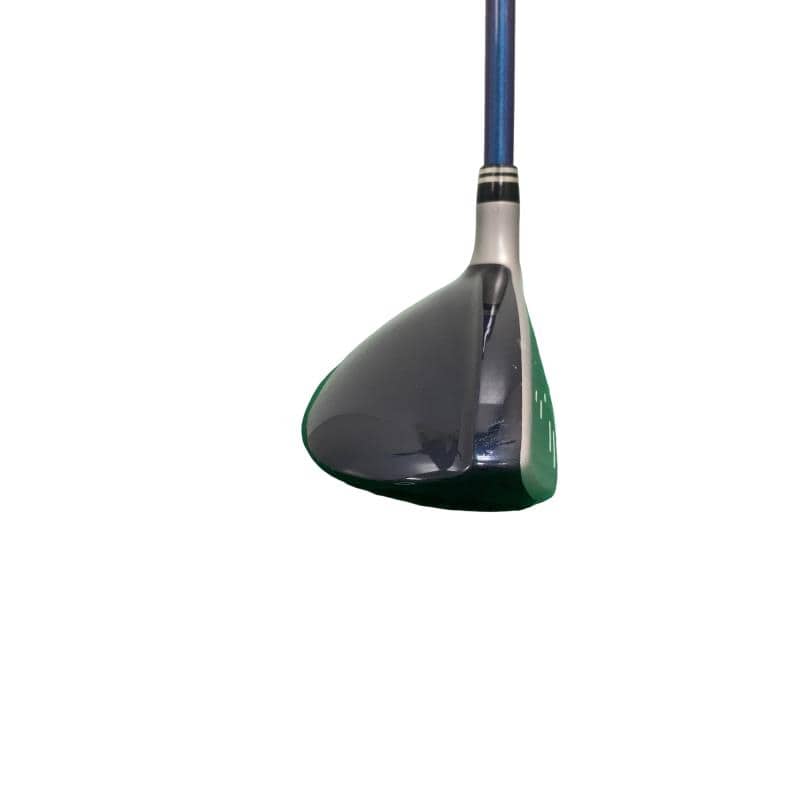 �w�w�h�n�i�Q�O�P�U�j�@�t�R�{