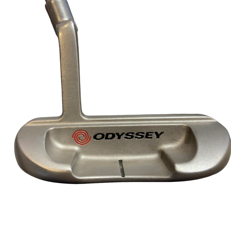 �v�g�h�s�d�@�g�n�s�@���S�@�R�R�C���`