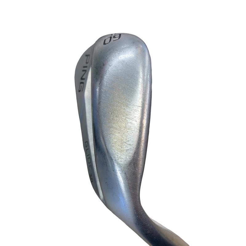 �o�h�m�f�@�f�k�h�c�d�@�R�D�O�@�U�O°�^�O�W°�@�d�x�d�@�Q