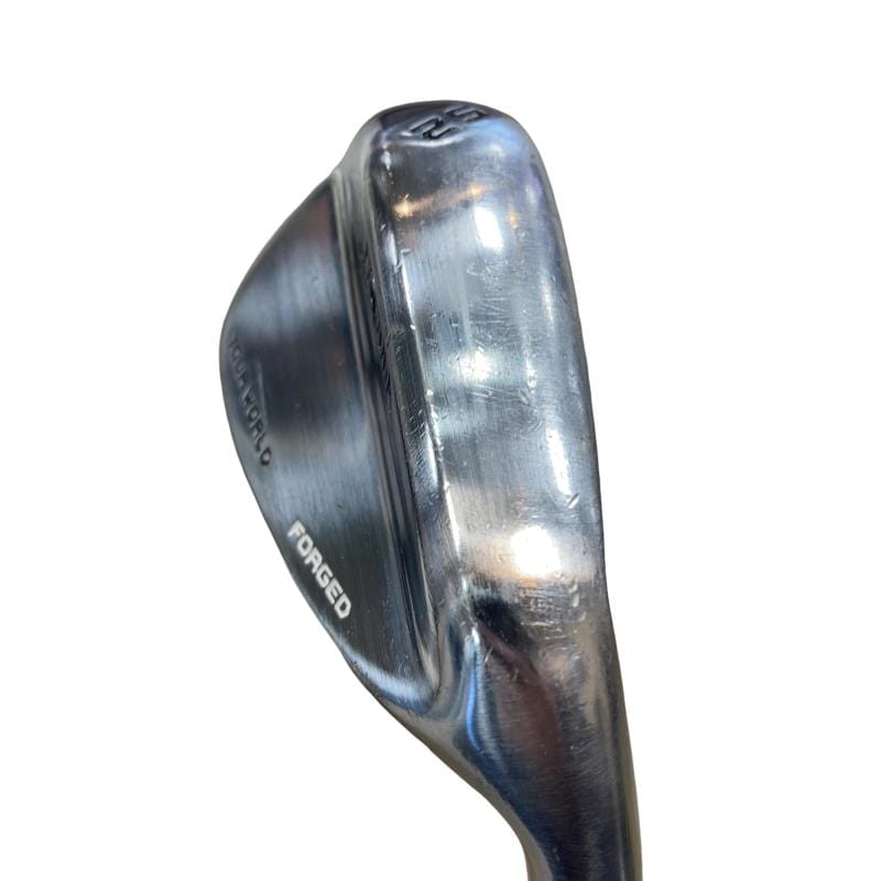 �s�n�t�q�@�v�n�q�k�c�@�s�v�|�v�i�Q�O�P�U�j�@�T�Q°�^�O�X°