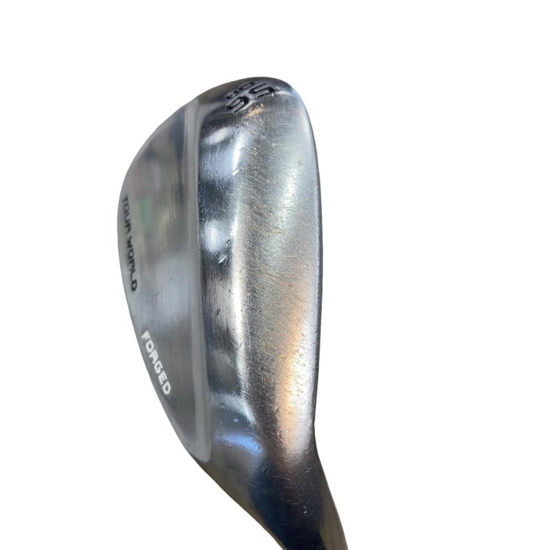 �s�n�t�q�@�v�n�q�k�c�@�s�v�|�v�i�Q�O�P�U�j�@�T�U°�^�O�W°