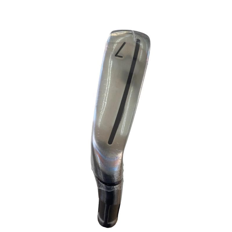 �r�s�d�`�k�s�g�@�@�T�r�i���{���F�T�{�Z�b�g�j