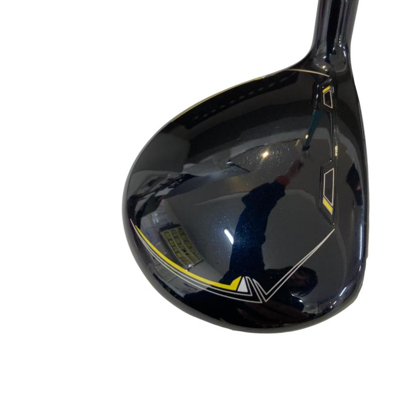 �a�q�h�c�f�d�r�s�n�m�d�@�i�f�q�@�R�v