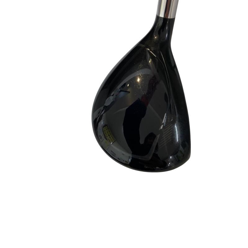 �s�n�t�q�@�a�@�i�f�q�@�t�R