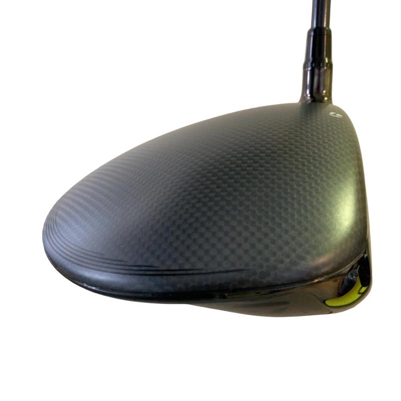 �p���R�T�@�l�`�w�@�P�O�D�T°