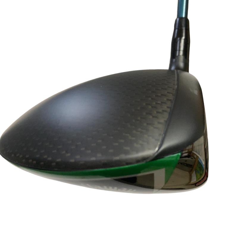 �d�k�x�s�d�@�w�@�P�O�D�T°