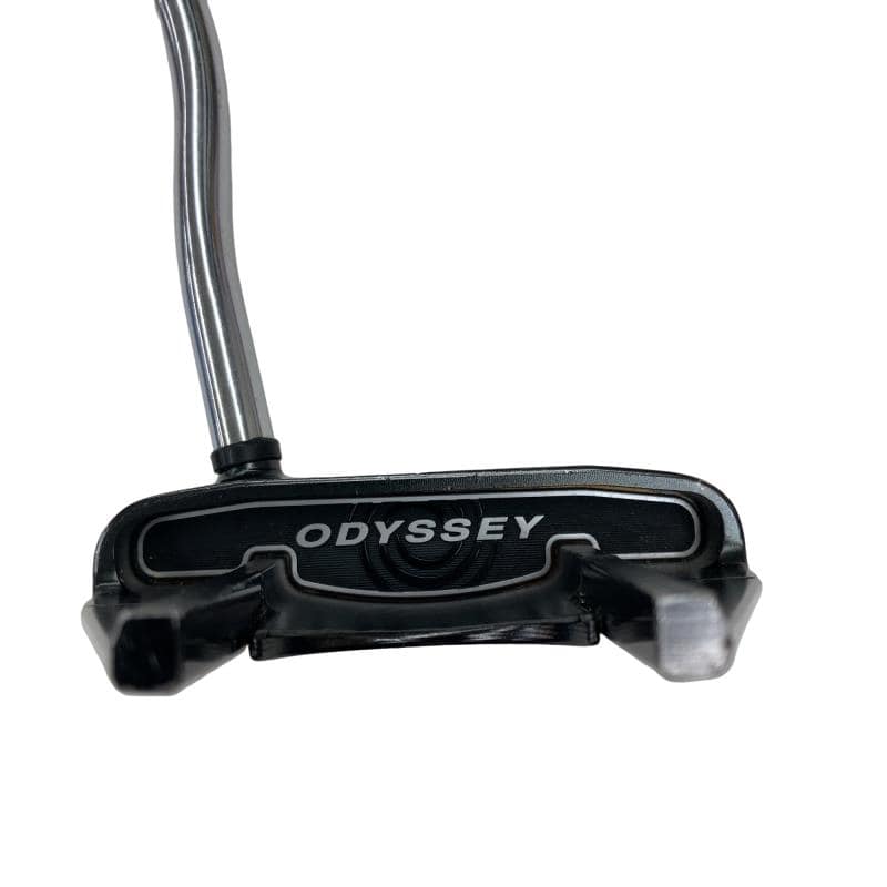 �a�k�`�b�j�@�r�d�q�h�d�r�@���w�@���V�@�R�S�C���`