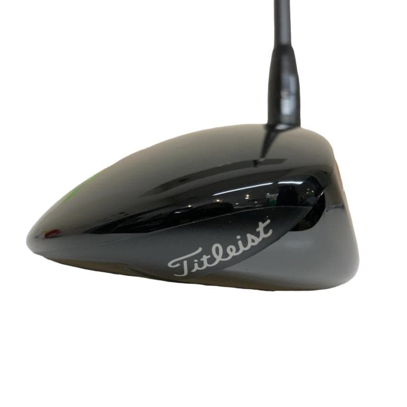 �s�r�q�Q�@�P�T°