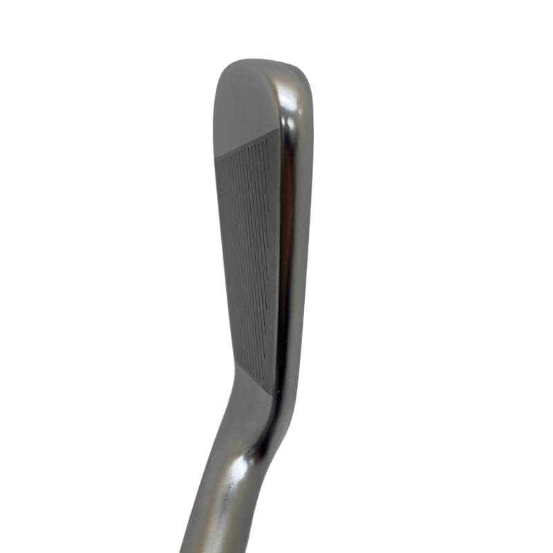 ���T�Q�T�@�T�r�i���{���F�T�{�Z�b�g�j