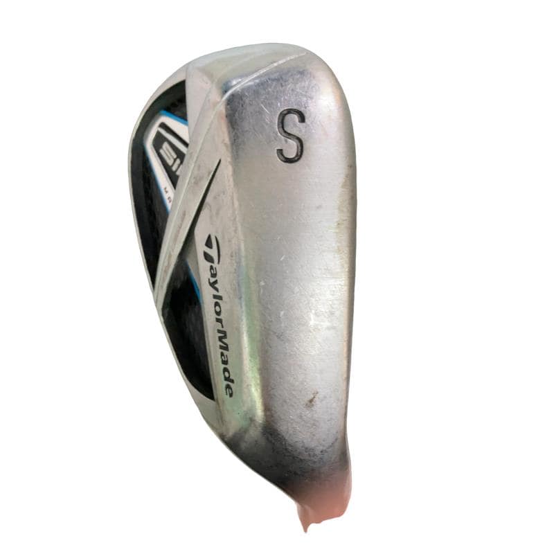 �r�h�l�@�l�`�w�@�r�v