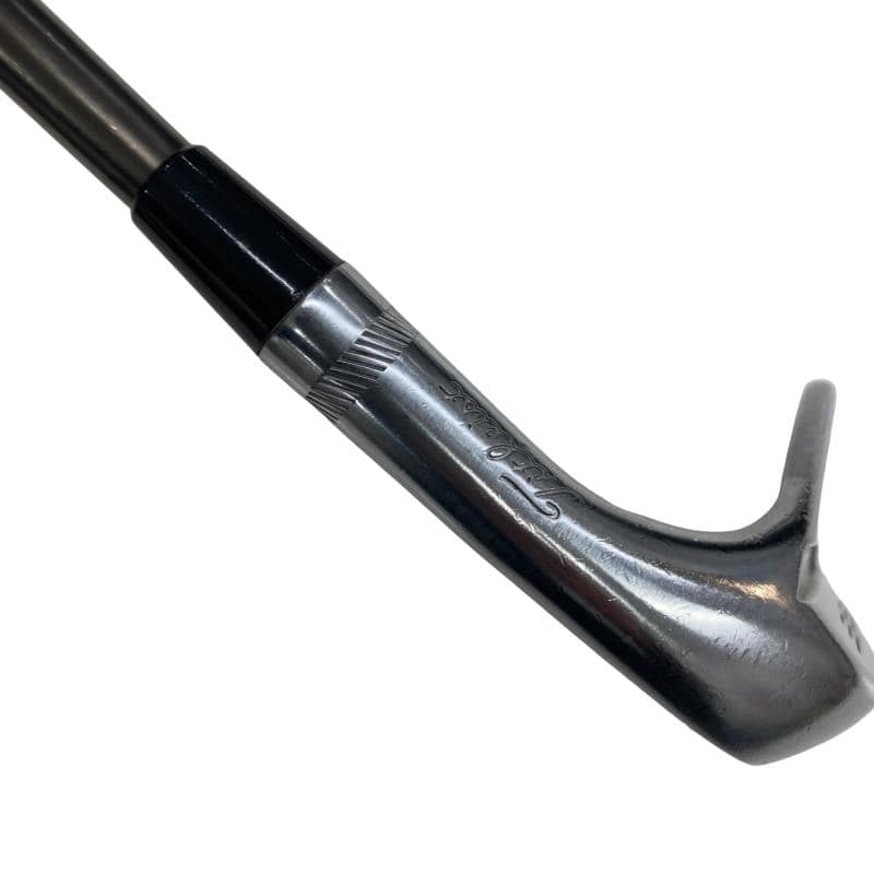 �u�n�j�d�x�@�r�o�h�m�@�l�h�k�k�d�c�@�r�l�W�@�c�A�[�N�����@�T�S°�^�P�O°�r