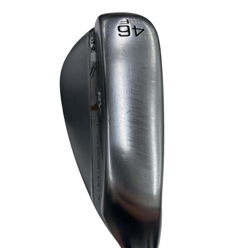 �u�n�j�d�x�@�r�o�h�m�@�l�h�k�k�d�c�@�r�l�W�@�c�A�[�N�����@�S�U°�^�P�O°�e