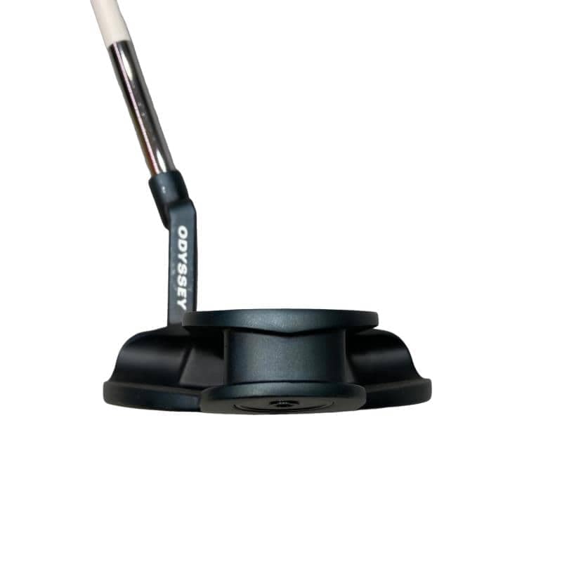 �`���|�n�m�d�@�Q�|�a�`�k�k�@�b�g�i�J�X�^���j