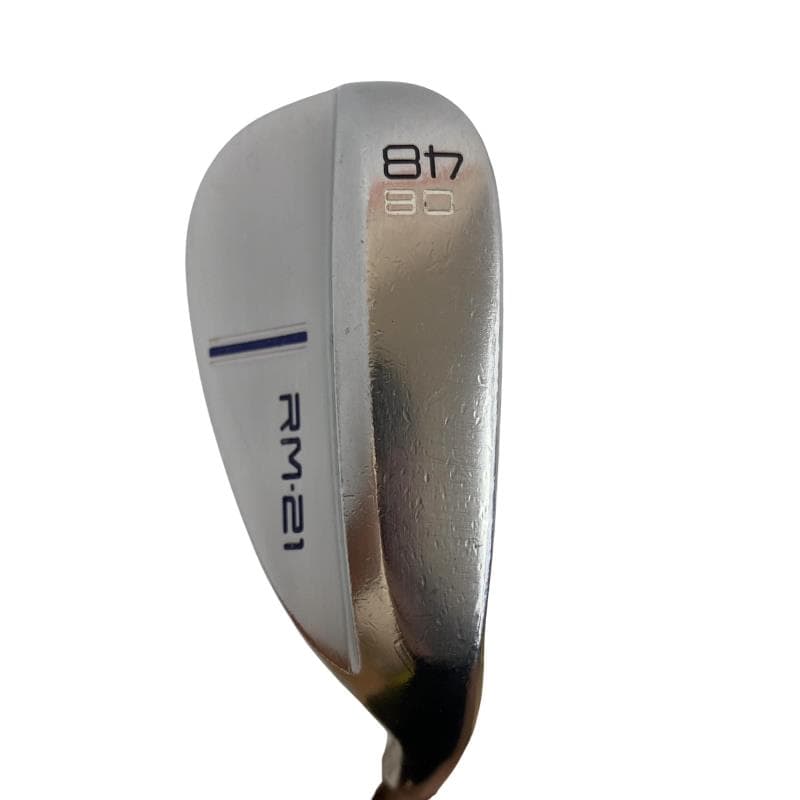 �q�l�|�Q�P�@�j�b�P���N�������b�L�@�S�W°�^�O�W°