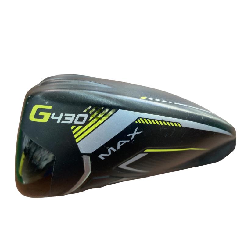 �f�S�R�O�@�g�k�@�l�`�w�@�P�Q°�@���t�e�B