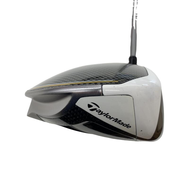 �r�s�d�`�k�s�g�@�f�k�n�h�q�d�{�@�@�X�D�T°