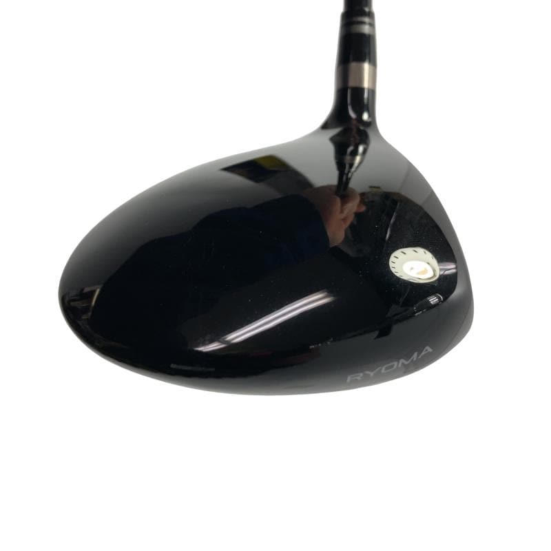 �l�`�w�h�l�`�@�e�@�r�������������@�s�����������@�u���b�N�@�e�T