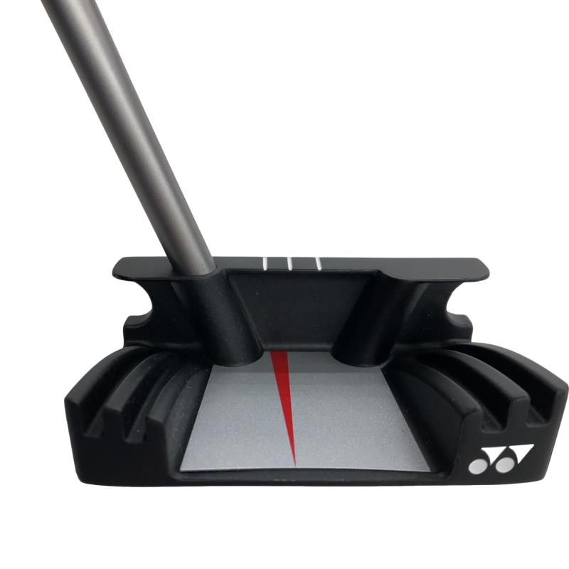 �d�y�n�m�d�@�s�o�|�f�q�Q�@�R�U�C���`