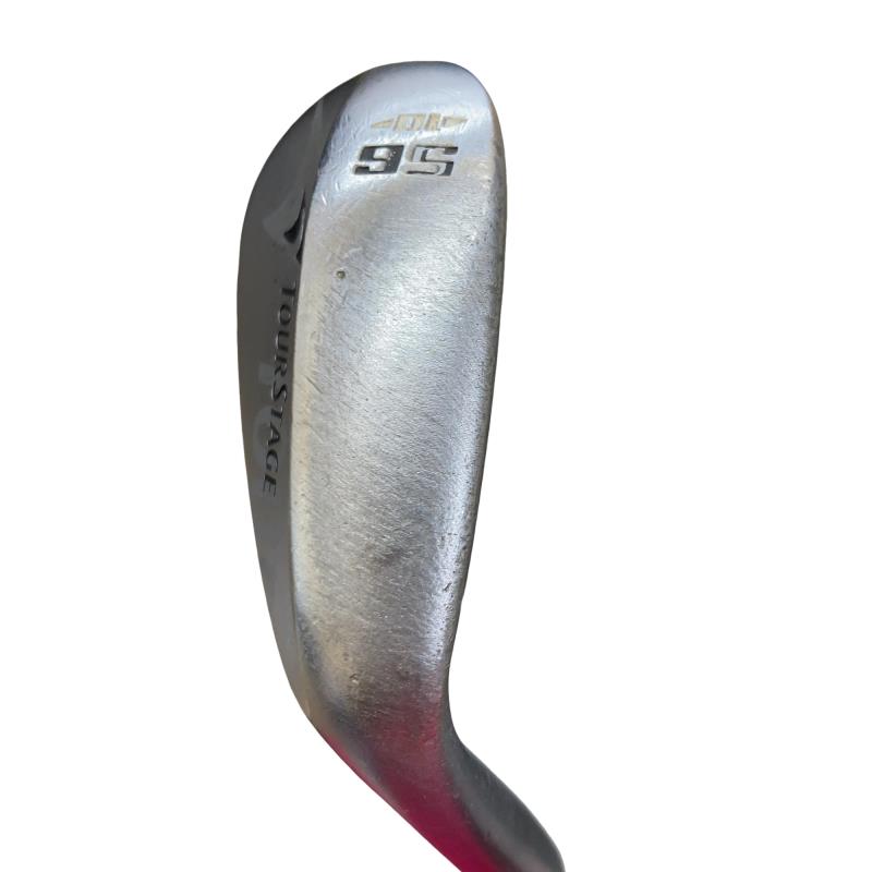 �s�n�t�q�r�s�`�f�d�@�w�|�v�d�c�f�d�@�P�O�P�k�a�@�T�U°