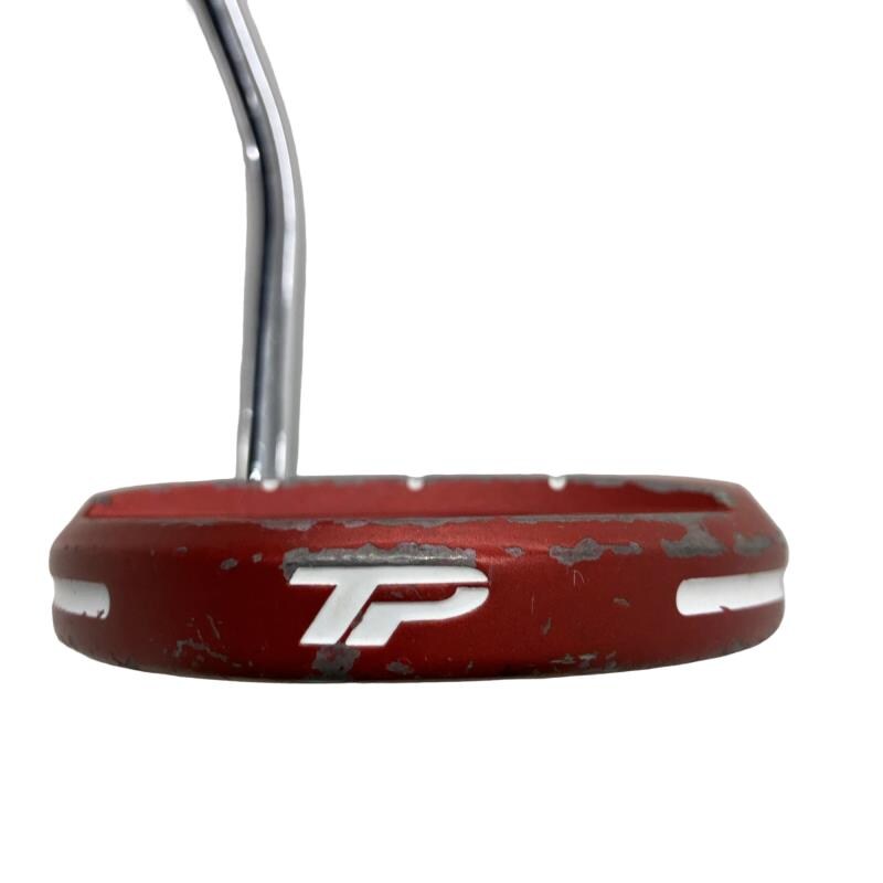 �s�o�@�b�n�k�k�d�b�s�h�n�m�@�q�d�c�@�b�g�`�r�j�`�@�R�R�C���`