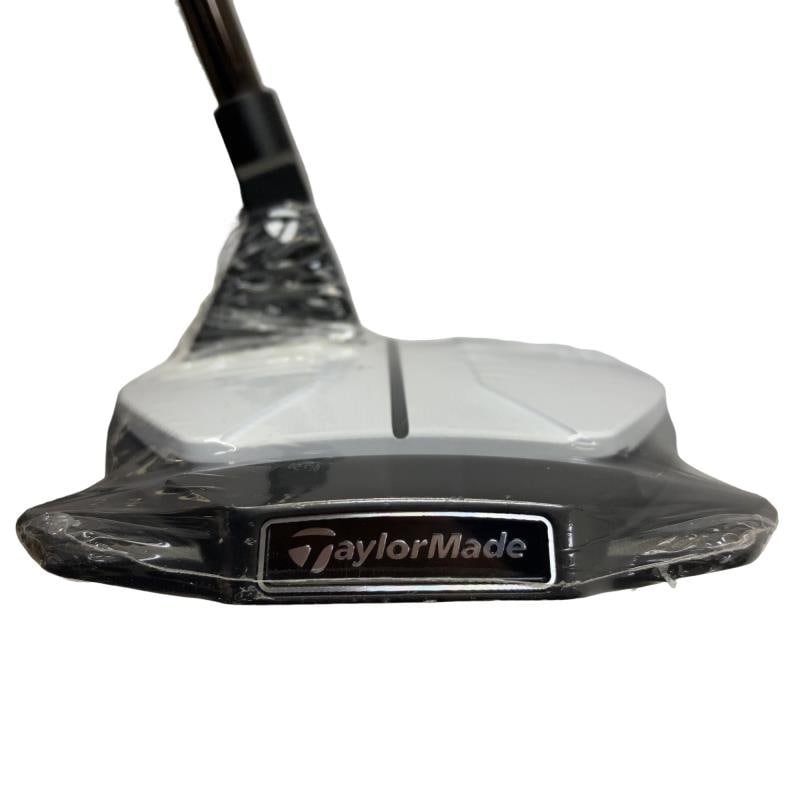 �r�����������@�f�s���@�s�q�t�r�r�@�v�g�h�s�d�@�s�l�P�@�R�S�C���`