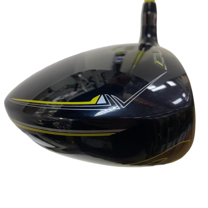 �a�q�h�c�f�d�r�s�n�m�d�@�i�f�q�@�@�X�D�T°