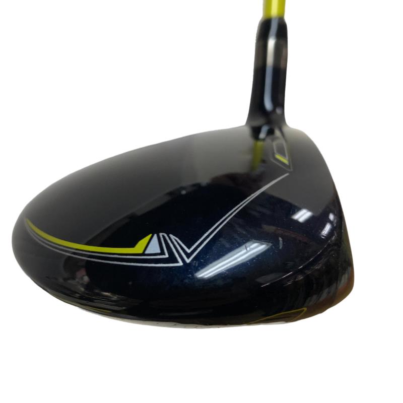 �a�q�h�c�f�d�r�s�n�m�d�@�i�f�q�@�T�v