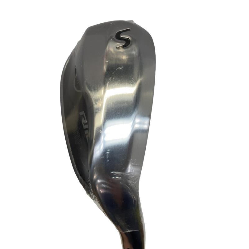 �q�l�w�@�u�c�S�O�@�r�v