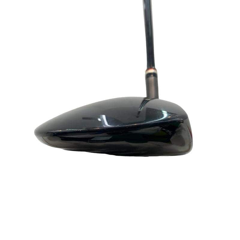 �r�g�t�s�s�k�d�@���S�O�O�O�`�q�@�h�h�@�@�R�v