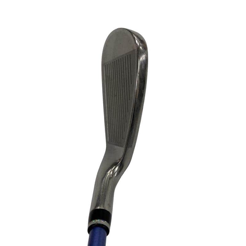 �w�w�h�n�i�Q�O�Q�O�j�@�U�r�@���f�B�[�X�i���{���F�U�{�Z�b�g�j