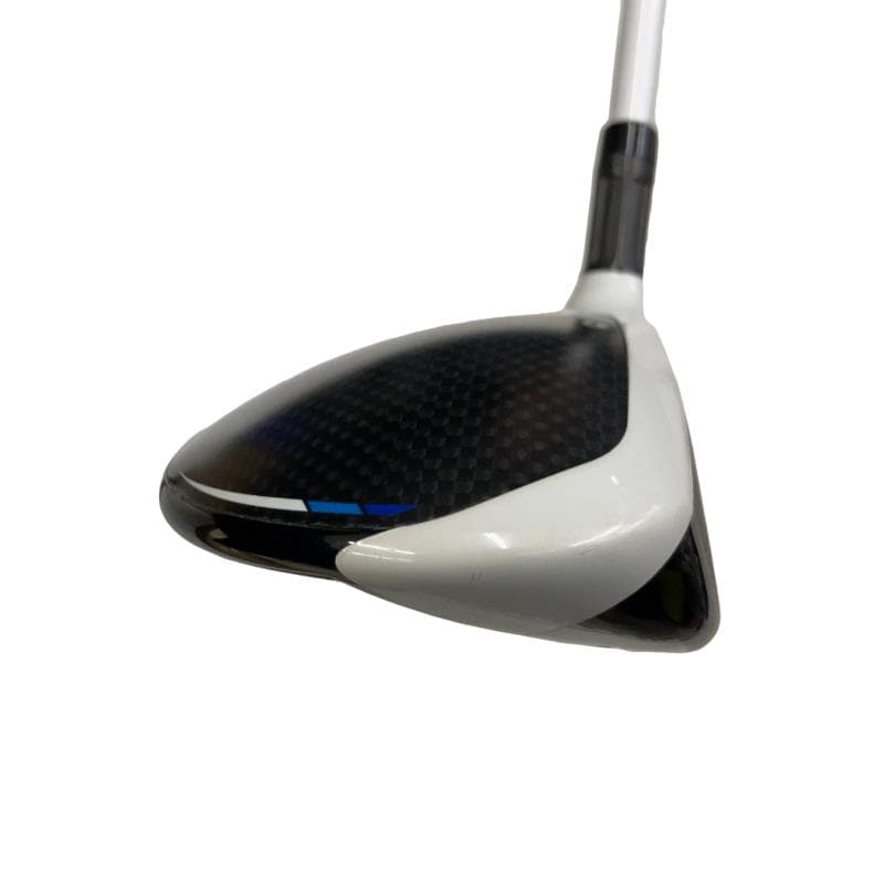 �r�h�l�Q�@�l�`�w�@�T�v