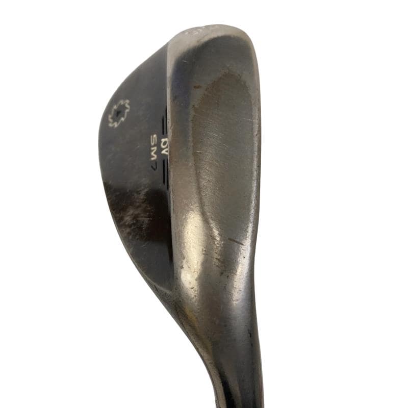 �u�n�j�d�x�@�r�o�h�m�@�l�h�k�k�d�c�@�r�l�V�@�u���b�V���h�X�`�[���@�T�U°�^�O�W°�l