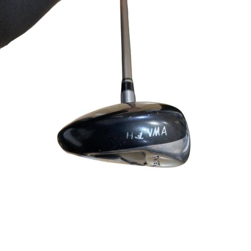 �s�n�t�q�@�v�n�q�k�c�@�s�v�V�Q�V�@�Q�Q°