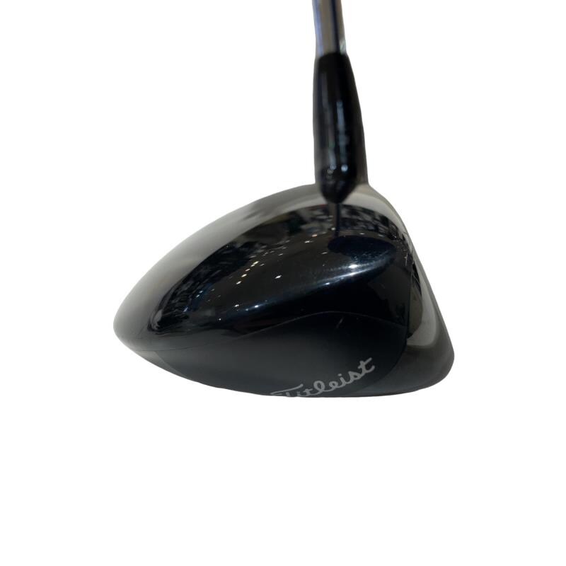 �s�r���Q�@�Q�P°