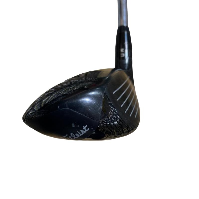 �s�r���Q�@�P�W°