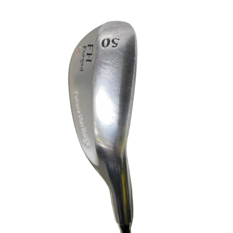 �e�g�@�e�����������@�u�P�@�j�b�P���N�������b�L�@�T�O°