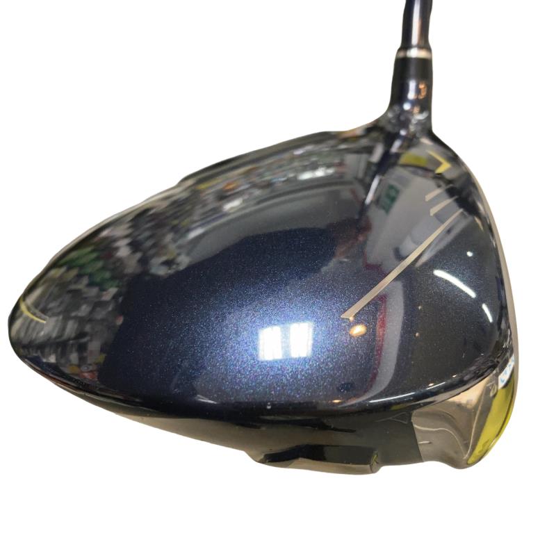 �w�w�h�n�i�Q�O�Q�Q�j�@�@�X�D�T°