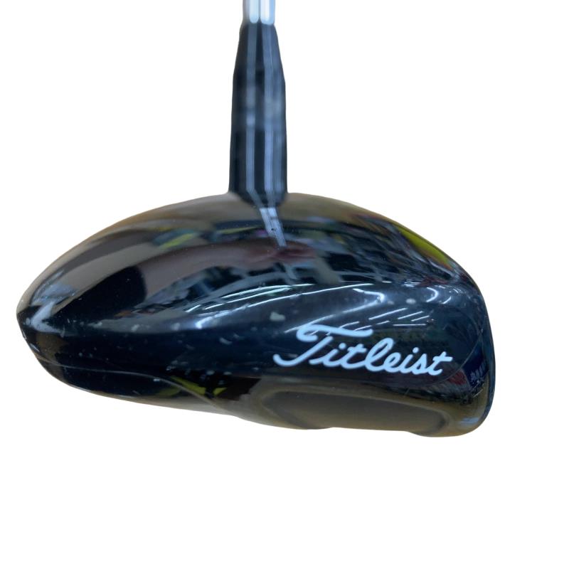 �X�P�O�@�g�@�Q�S°