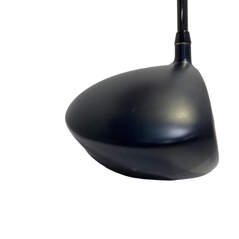 �c�s�|�P�P�Q�@�P�O�D�T°�i�S�V�C���`�j